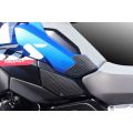Grip de réservoir Techspec pour BMW  R1300GS 24-26 0