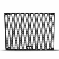 Grille de protection de radiateur R&G Triumph Daytona 660 24-25