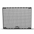 Grille de protection de radiateur R&G Triumph Daytona 660 24-25 0