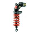 Amortisseur K-Tech DDS Pro pour Triumph Daytona 660 24-25 0