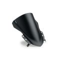 Bulle Puig R-Racer pour Triumph 660 Daytona 24-25 3