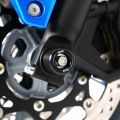 Protection de fourche R&G pour Suzuki FP0287BK 0