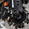Protection de fourche R&G pour Aprilia Tuareg 660 22-26 0