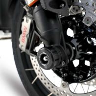 Protection de fourche R&G pour BMW R1300GS 24-25
