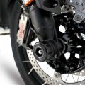 Protection de fourche R&G pour BMW R1300GS 24-25 0