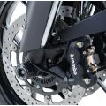 Protection de fourche R&G pour KTM 1290 Super Duke GT 19-24 0