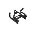 Araignée racing DB Holders pour Honda CBR600RR 24-26 0