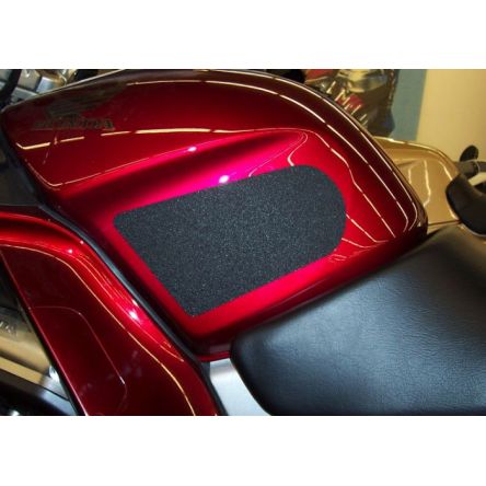 Grip de réservoir Techspec pour Honda ST 1300 European 02-17