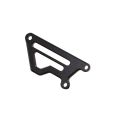 Protection de talon droit ARP RSUP-03-12 0