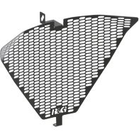 Grille de protection de collecteur Pro R&G Kawasaki ZX6R 636 24-26