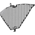 Grille de protection de collecteur Pro R&G Kawasaki ZX6R 636 24-26 0