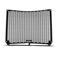 Grille de protection de radiateur Pro R&G Yamaha R6 17-26