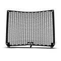 Grille de protection de radiateur Pro R&G Yamaha R6 17-26 0