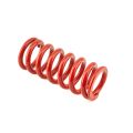 Ressort pour amortisseur arrière K-Tech K5962-270 1