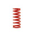 Ressort pour amortisseur arrière K-Tech K5962-270 0