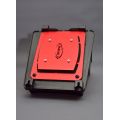 Filtre a air MWR avec couvercle de boîte à air pour pour Aprilia RS125 21-25 / Tuono 125 21-25 1