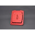 Filtre a air MWR avec couvercle de boîte à air pour pour Aprilia RS125 21-25 / Tuono 125 21-25 2