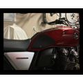 Grip de réservoir Techspec pour Honda CB1100 13-15 0