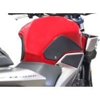 Grip de réservoir Techspec pour Honda CB500F 19-23