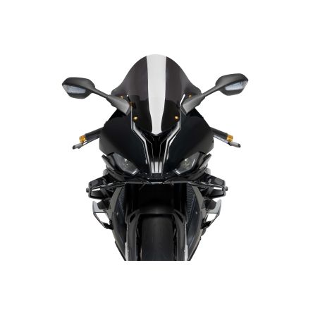 Ailerons Puig Downforce lateraux pour BMW S1000RR 23-26