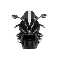 Ailerons Puig Downforce lateraux pour BMW S1000RR 23-26