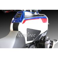 Grip de réservoir Techspec pour BMW R1300GS Adventure 25-26