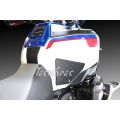 Grip de réservoir Techspec pour BMW R1300GS Adventure 25-26 0