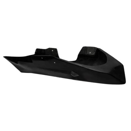 Sabot S2 Concept pour Honda Hornet 750 23-26