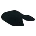 Mousse de selle préformée S2 Concept pour Honda Hornet 750 23-26 0