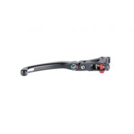 Levier de frein repliable Lightech LEVD145