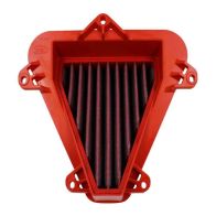 Filtre a air BMC Performance pour Honda Hornet 750 23-26/Transalp 750 23-26