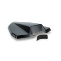 Capot de selle Puig pour Honda Hornet 750 23-26/Hornet 500 24-25/CBR500R 19-25 0