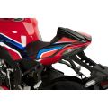 Capot de selle Puig pour Honda CBR1000RR 20-26 2