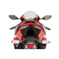 Capot de selle Puig pour Honda CBR1000RR 20-26 3