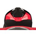 Capot de selle Puig pour Honda CBR1000RR 20-26 5