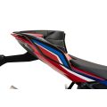 Capot de selle Puig pour Honda CBR1000RR 20-26 6