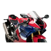 Capot de selle Puig pour Honda CBR1000RR 20-26