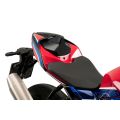 Capot de selle Puig pour Honda CBR1000RR 20-26 1
