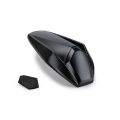 Capot de selle Puig pour Kawasaki Z900 20-24 6