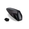 Capot de selle Puig pour Kawasaki Z900 20-24 5
