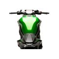Capot de selle Puig pour Kawasaki Z900 20-24 4