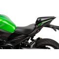 Capot de selle Puig pour Kawasaki Z900 20-24 1