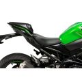 Capot de selle Puig pour Kawasaki Z900 20-24 2
