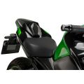 Capot de selle Puig pour Kawasaki Z900 20-24 0