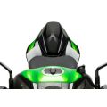 Capot de selle Puig pour Kawasaki Z900 20-24 3