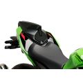 Capot de selle Puig pour Kawasaki ZX10R 16-26 0