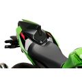 Capot de selle Puig pour Kawasaki ZX10R 16-26 1