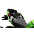 Capot de selle Puig pour Kawasaki ZX10R 16-26 2