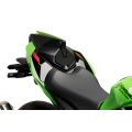 Capot de selle Puig pour Kawasaki ZX10R 16-26 3
