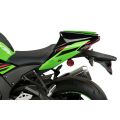 Capot de selle Puig pour Kawasaki ZX10R 16-26 5